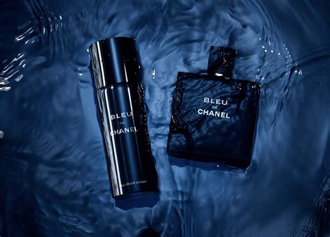 bleau de chanel smells like|bleu De Chanel price 50ml.